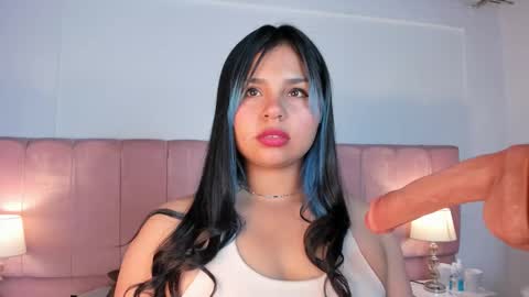 Snapshot of nairovy_1 chatting on 02-19-26, 10:44 nairovy_1 online show from 02-19-26, 10:44