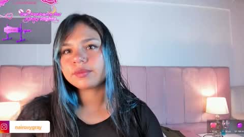 Snapshot of nairovy_1 chatting on 02-21-26, 11:44 nairovy_1 online show from 02-21-26, 11:44