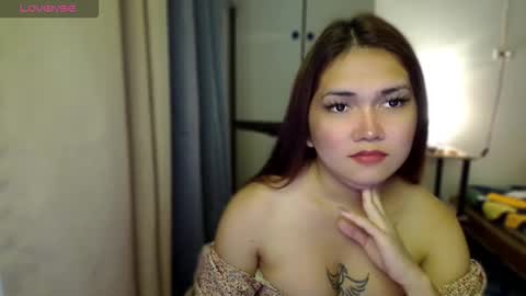 MARY MAE online show from 10-06-25, 10:29