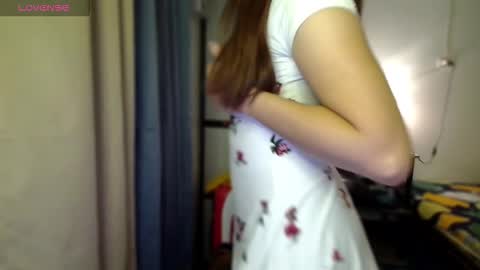 MARY MAE online show from 10-29-25, 12:35