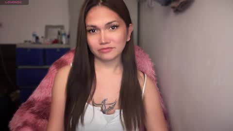 MARY MAE online show from 03-11-26, 10:43