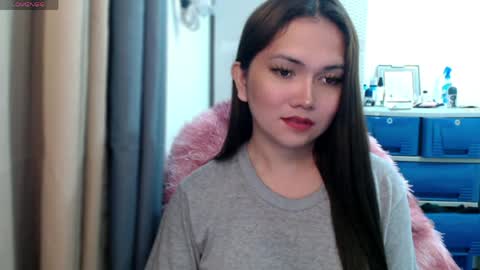 MARY MAE online show from 04-09-26, 02:11