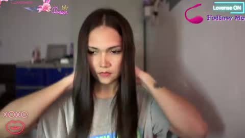 MARY MAE online show from 06-14-26, 02:09