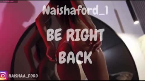 Snapshot of naishaford_1 chatting on 06-02-26, 02:13 Naisha Ford online show from 06-02-26, 02:13