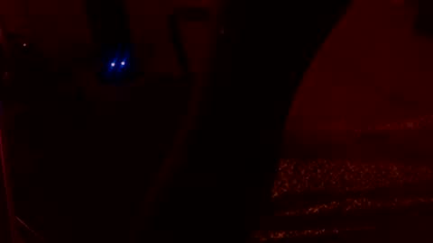 Snapshot of naj8 chatting on 05-24-26, 05:12 Drew online show from 05-24-26, 05:12