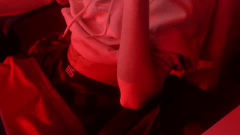 Snapshot of naj8 chatting on 06-15-26, 03:53 Drew online show from 06-15-26, 03:53