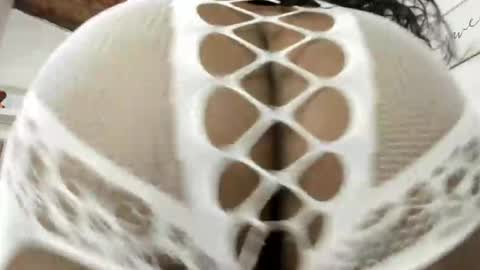 NAJAYLAINDEPENDENT MODEL online show from 02-03-25, 09:19