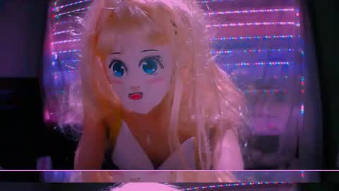 NAJI  online show from 10-03-25, 03:03