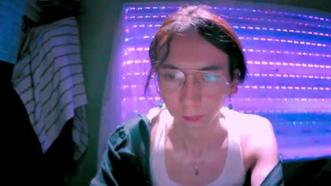 NAJI  online show from 10-03-25, 03:09