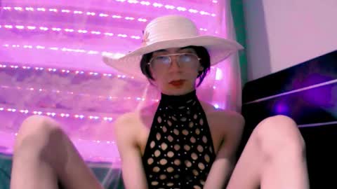 NAJI  online show from 10-09-25, 02:42