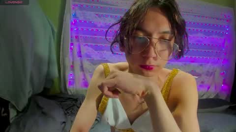 NAJI  online show from 11-08-25, 06:07