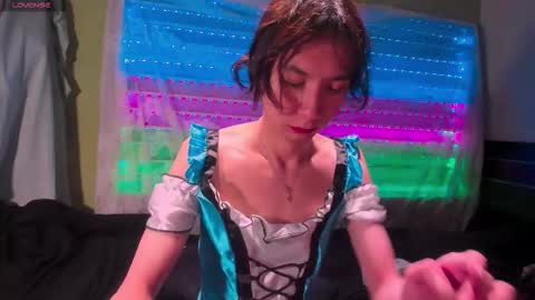 NAJI  online show from 11-28-25, 12:24