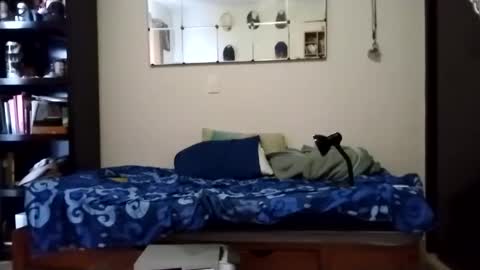 Snapshot of nak3d_lif3 chatting on 01-21-25, 11:55 nak3d_lif3 online show from 01-21-25, 11:55