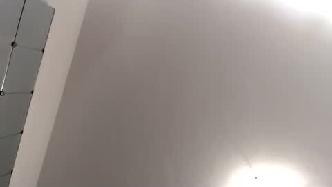 Snapshot of nak3d_lif3 chatting on 03-09-25, 09:36 nak3d_lif3 online show from 03-09-25, 09:36