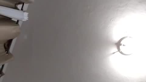 Snapshot of nak3d_lif3 chatting on 01-10-26, 05:09 nak3d_lif3 online show from 01-10-26, 05:09