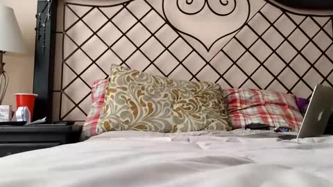 Snapshot of nak3d_lif3 chatting on 02-10-26, 02:43 nak3d_lif3 online show from 02-10-26, 02:43