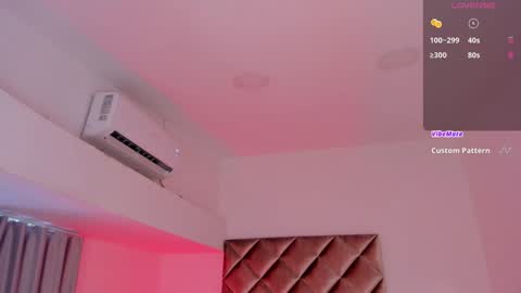 INSTAGRAM  m2221     online show from 12-02-24, 04:09