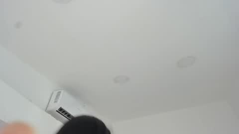 INSTAGRAM  m2221     online show from 12-06-24, 10:49