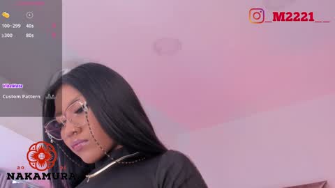 INSTAGRAM  m2221     online show from 12-07-24, 01:51