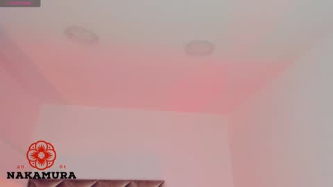 INSTAGRAM  m2221     online show from 12-10-24, 10:06