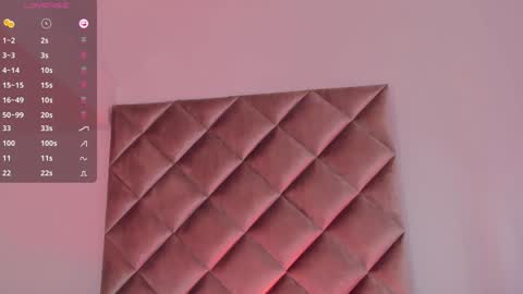 INSTAGRAM  m2221     online show from 01-16-25, 05:55