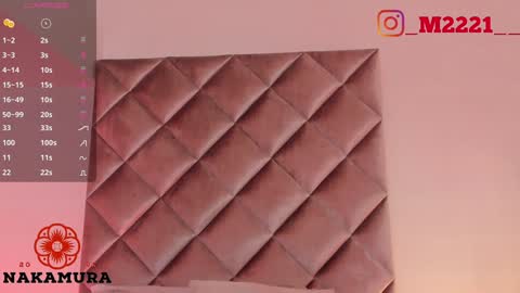 INSTAGRAM  m2221     online show from 02-08-25, 02:38