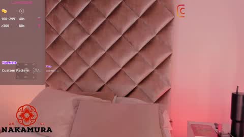 INSTAGRAM  m2221     online show from 02-10-25, 05:41