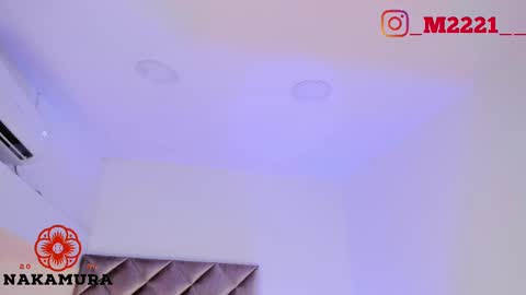 INSTAGRAM  m2221     online show from 02-13-25, 09:41