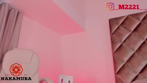 INSTAGRAM  m2221     online show from 02-14-25, 05:36