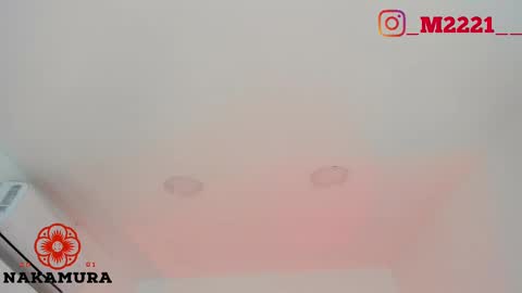 INSTAGRAM  m2221     online show from 02-18-25, 11:11