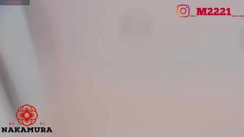 INSTAGRAM  m2221     online show from 03-04-25, 09:07