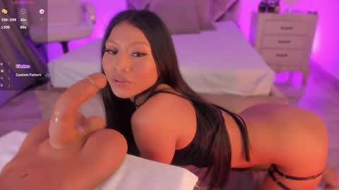 INSTAGRAM  m2221     online show from 03-07-25, 02:23