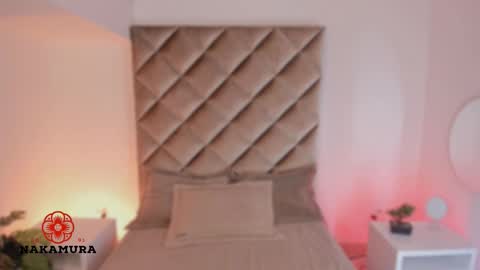 INSTAGRAM  m2221     online show from 10-29-25, 02:58