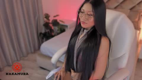 INSTAGRAM  m2221     online show from 11-14-25, 03:05