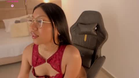 Snapshot of nakamura_san chatting on 06-17-26, 04:08 INSTAGRAM m2221 online show from 06-17-26, 04:08
