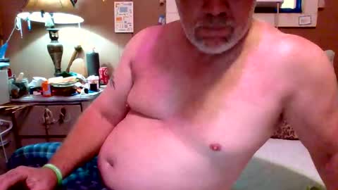 thethrill online show from 03-29-26, 04:40