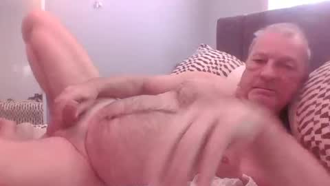 Naked4Ladies online show from 11-01-25, 03:58