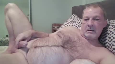 Naked4Ladies online show from 02-06-26, 06:18