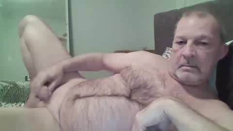 Naked4Ladies online show from 02-25-26, 06:56