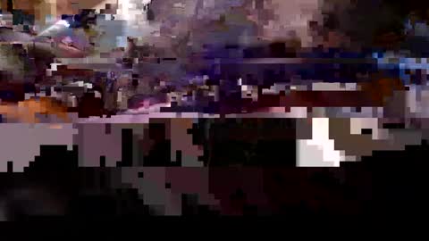 Naked Boy Toy online show from 01-06-25, 06:03