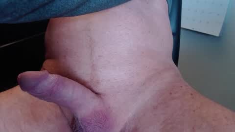 Naked Boy Toy online show from 02-21-25, 06:15