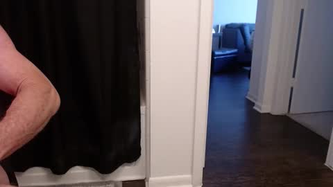 Naked Boy Toy online show from 04-27-26, 07:34