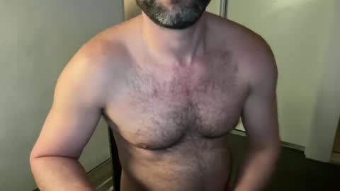 Snapshot of naked_dude25 chatting on 09-27-25, 11:59 naked_dude25 online show from 09-27-25, 11:59