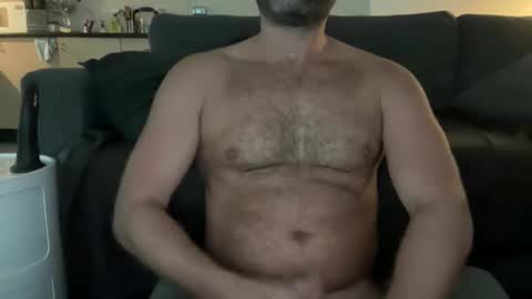 naked_dude25 online show from 02-14-26, 11:34