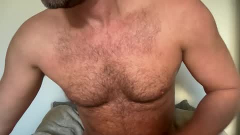 naked_dude25 online show from 05-07-26, 02:17