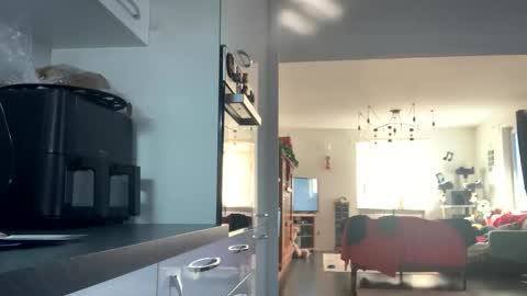 unable nkd life online show from 01-03-25, 08:54