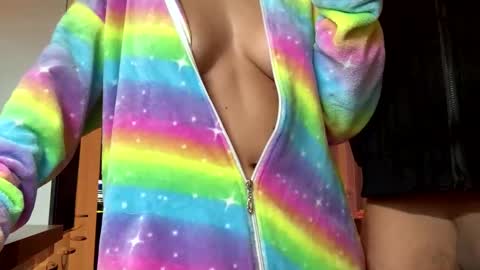 unable nkd life online show from 01-18-25, 04:59