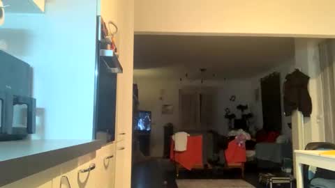 unable nkd life online show from 02-01-25, 04:35