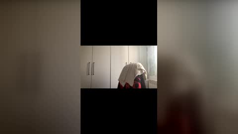 unable nkd life online show from 11-26-25, 08:59