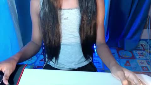 Snapshot of naked_fuck chatting on 10-09-25, 03:15 naked_fuck online show from 10-09-25, 03:15